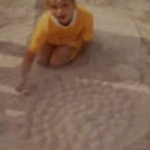 Meet your Posher, Annalea belle